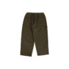 Therain 201 Baggy Pants Military Green