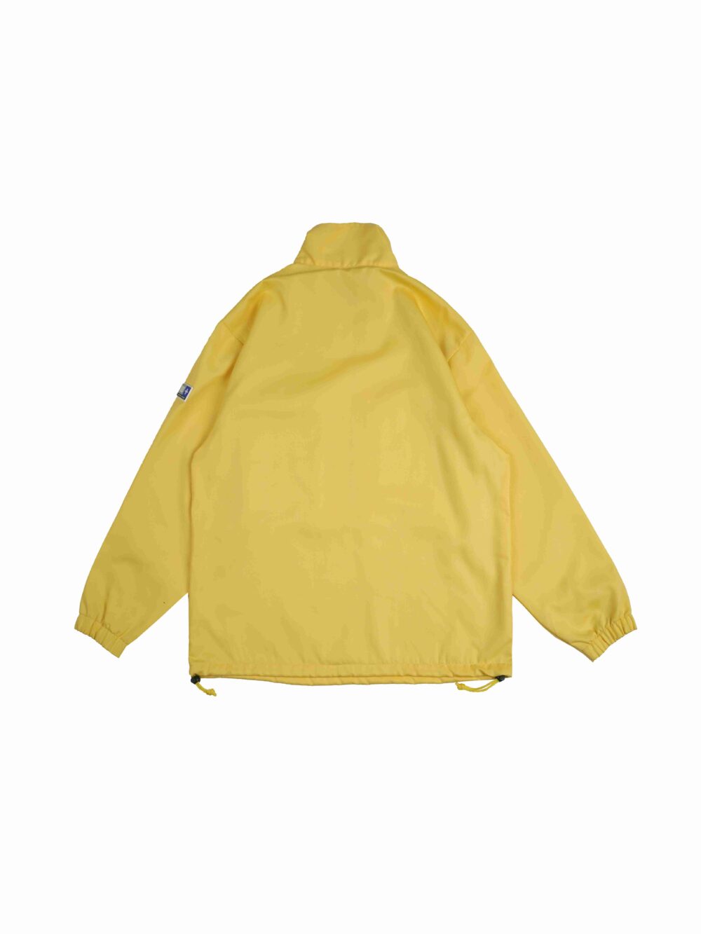 W.Essentiels Kirksay Pop Over Jacket Omelette - Image 2