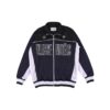 W.Essentiels Le Dizet Sportiva Jacket Dark Navy