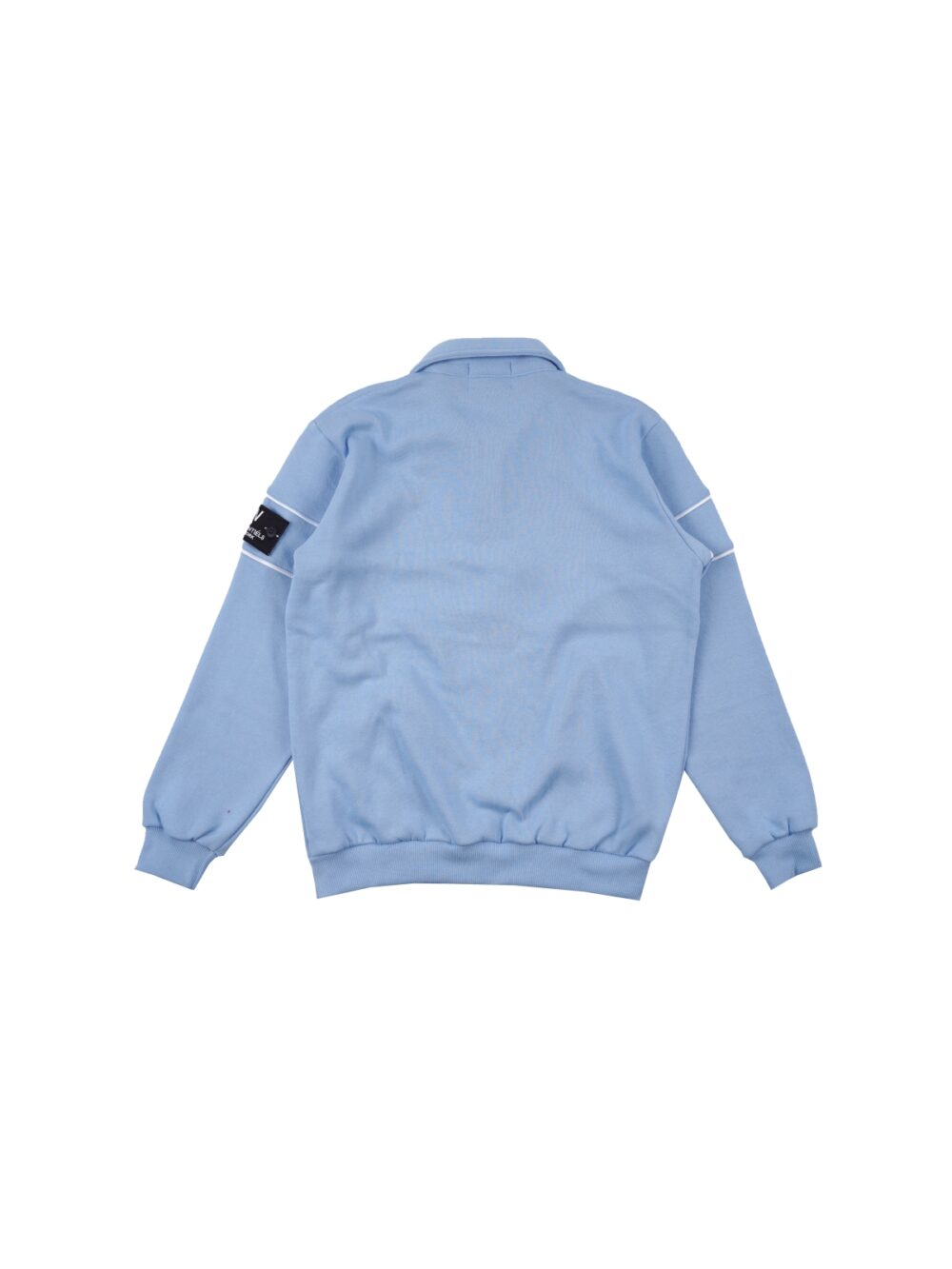 W.Essentiels Herv Flandin Sports Jacket North Carolina - Image 2
