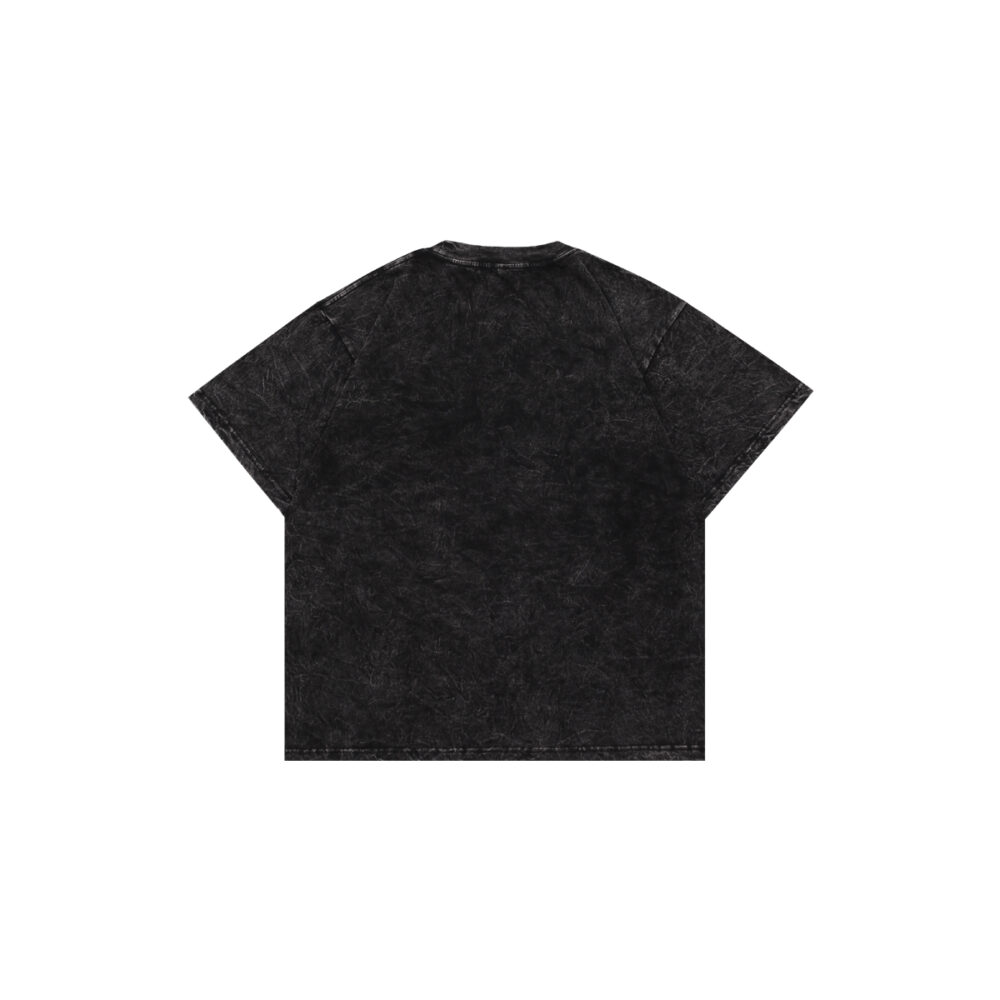 W.Essentiels x One Piece Gear 5 Vintage Merch Acid Wash - Image 2
